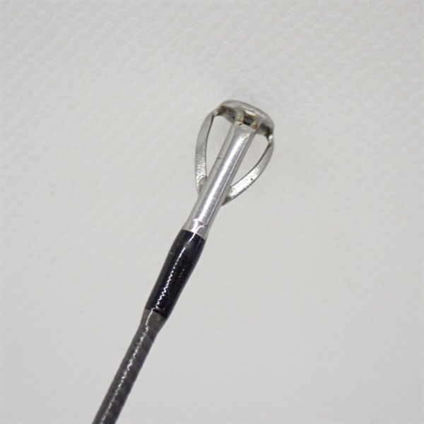 ヌーボカラマレッティクワトロＧＯＮＣＱＳ－８６２Ｍ－Ｔ